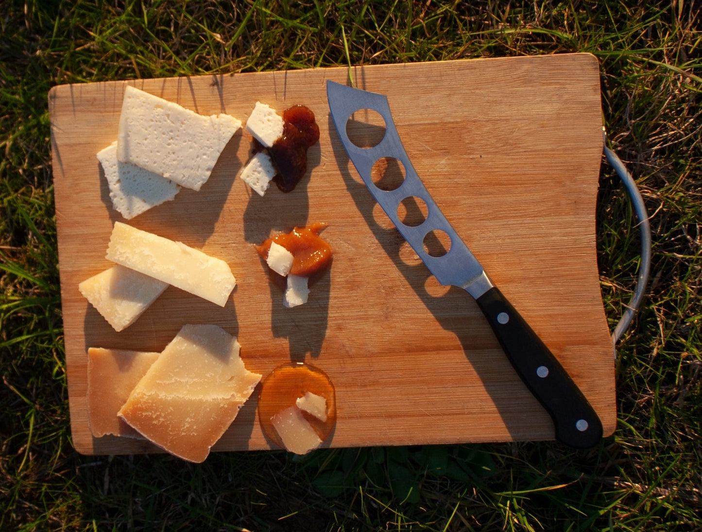 Box Degustazione Pecorino Umbro